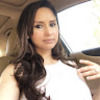 prtynchic